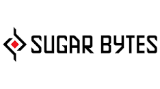 Sugar Bytes