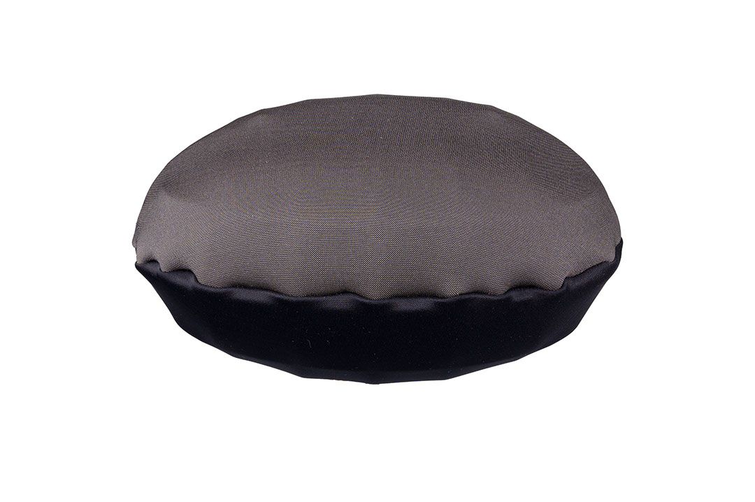 Schoeps ORTF-2plus2 Outdoor Set