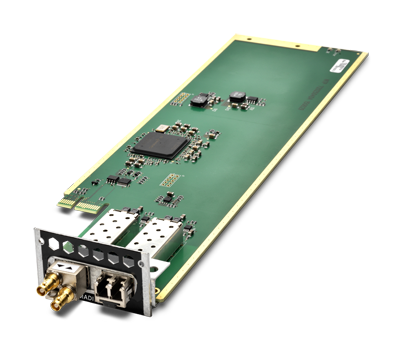 AVID Pro Tools MTRX Dual MADI I/O AVID Pro Tools MTRX Dual MADI I/O