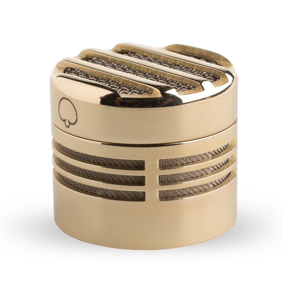 Soyuz 013 FET MAC (all capsules matched pair) Soyuz 013 FET MAC (all capsules matched pair)