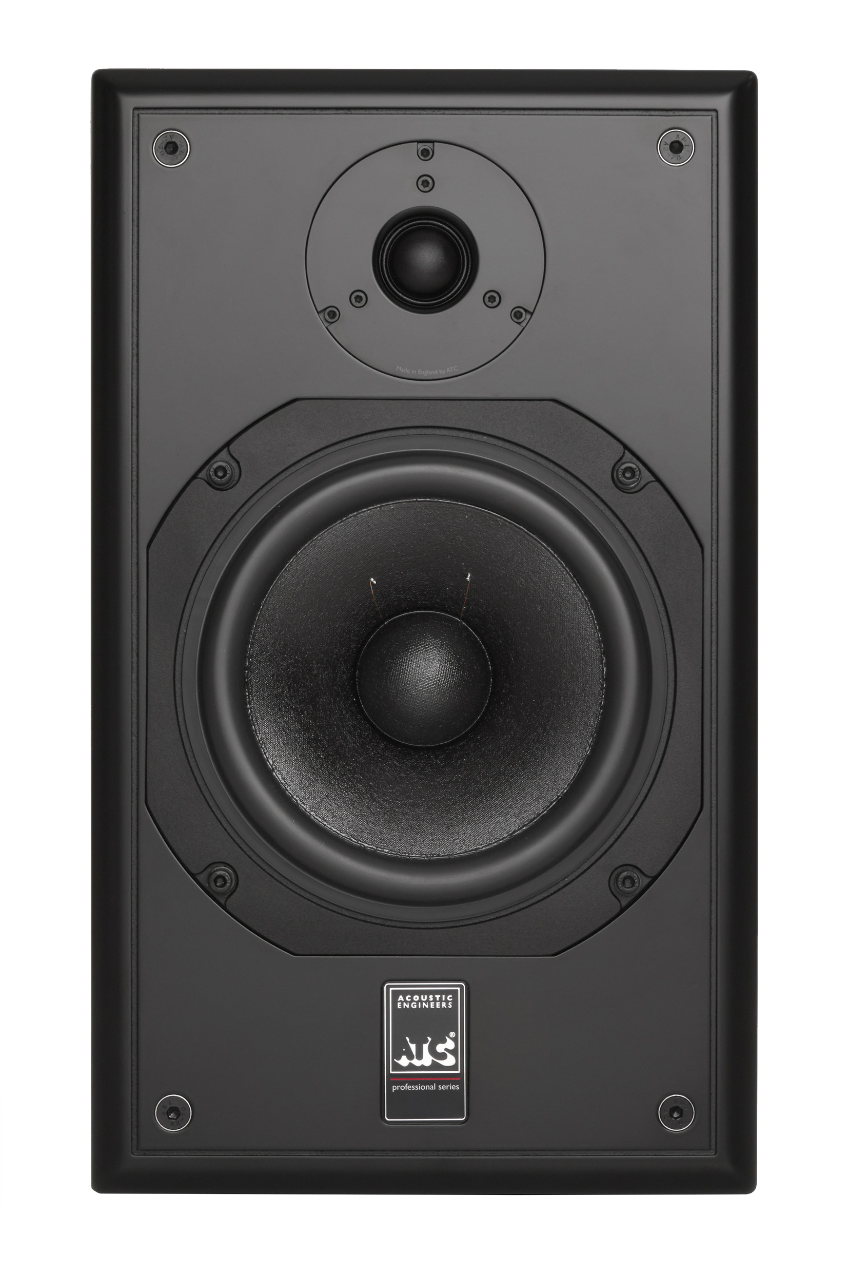 ATC SCM12 Pro ATC SCM12 Pro