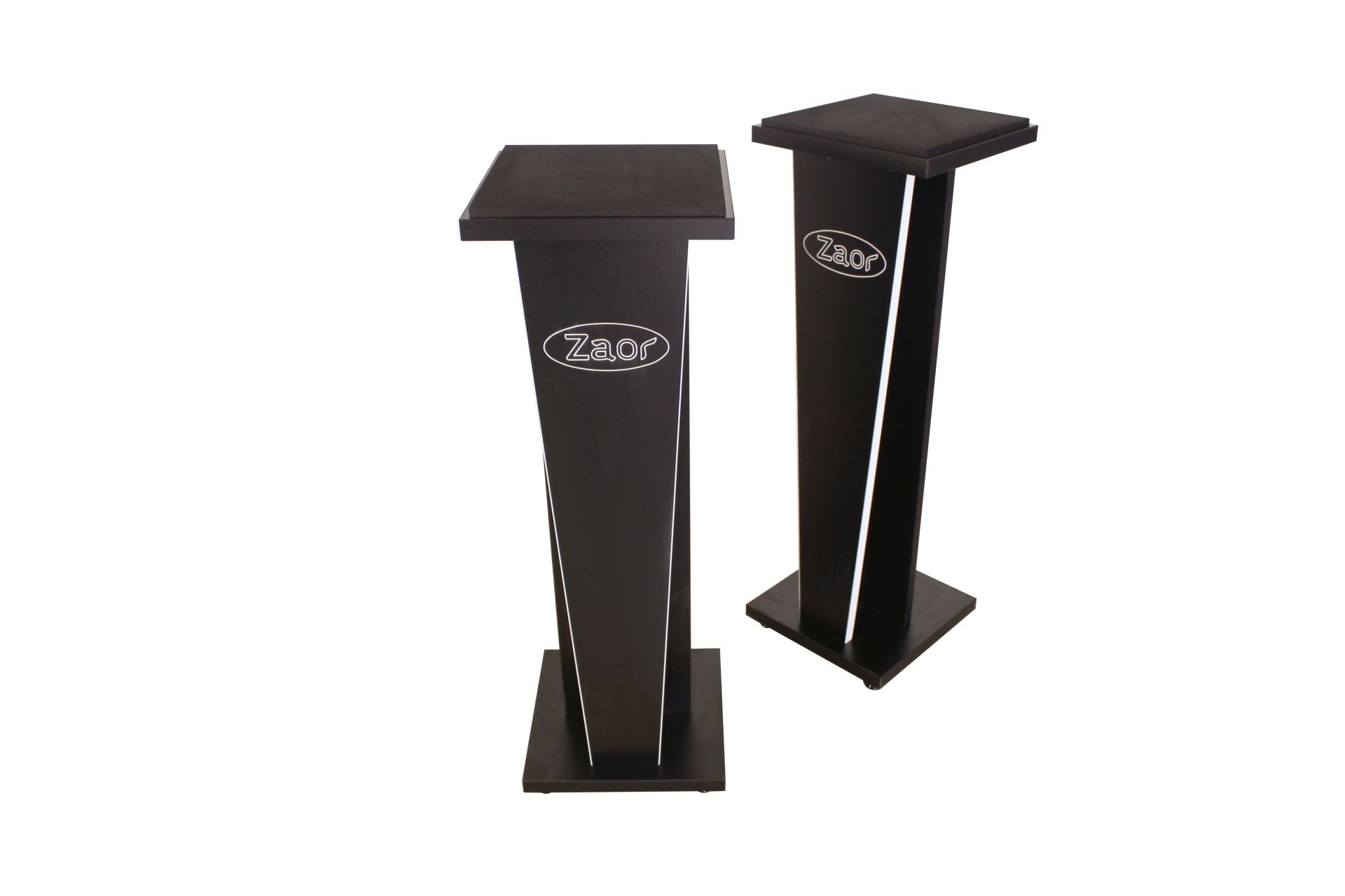 ZAOR MIZA V-Stand 36 (Pair)