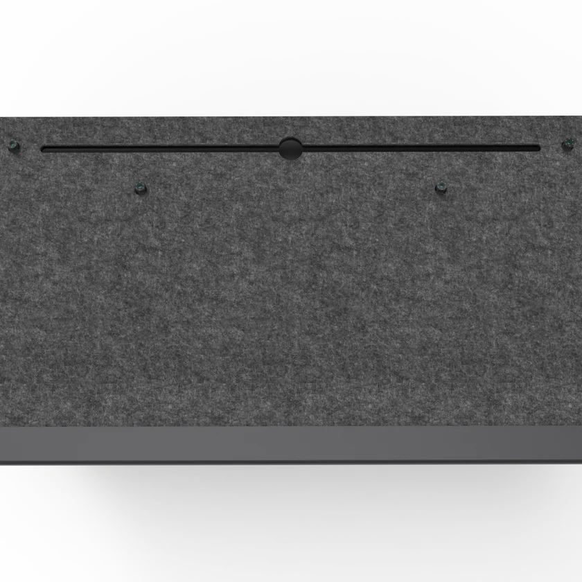 ZAOR Maestro TELA 60