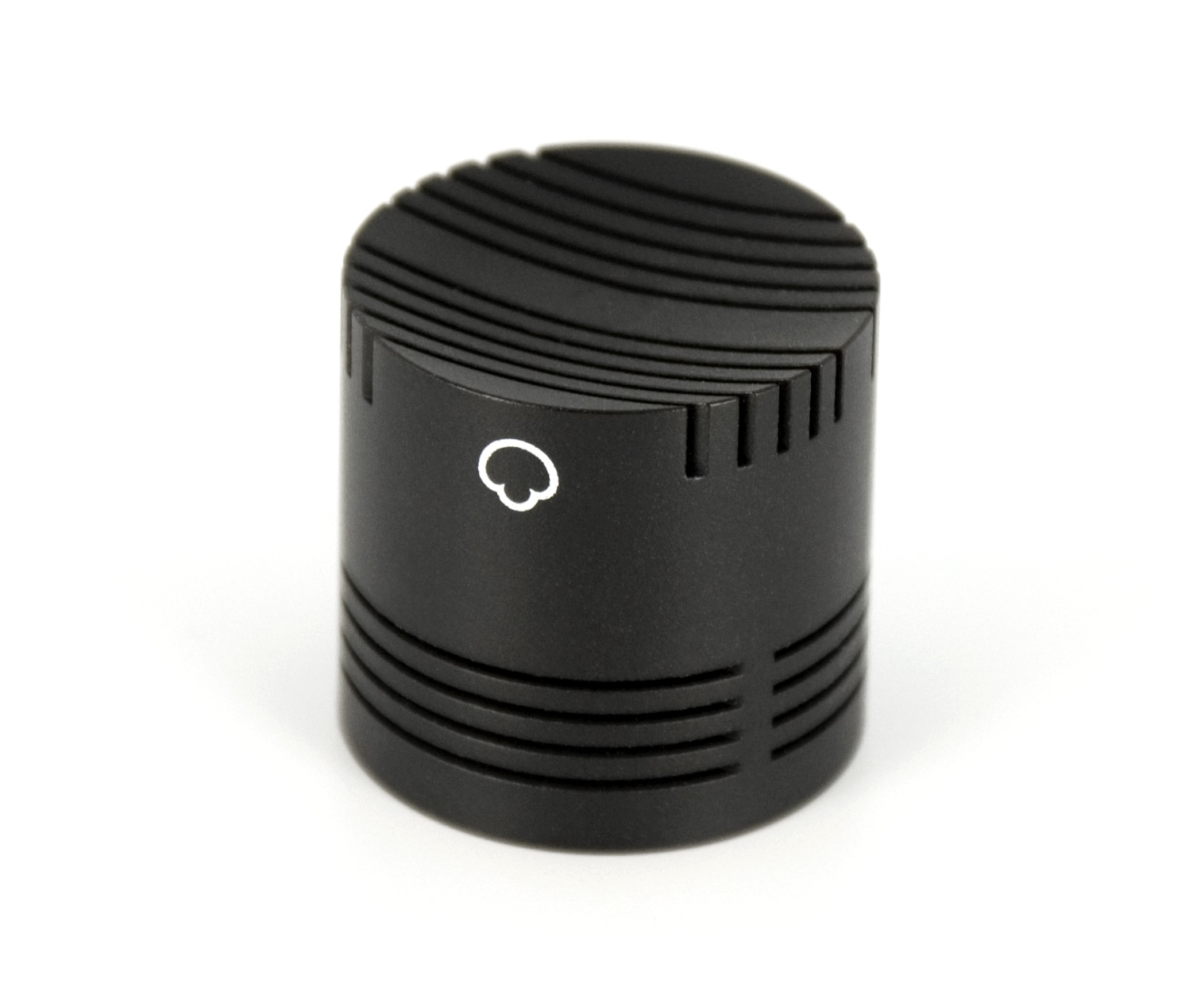 Milab VM-44 Supercardioid Capsule