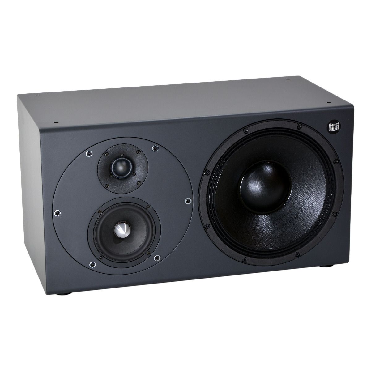 Abacus Pivota 42 (Paarpreis) Abacus Pivota 42 (Paarpreis)