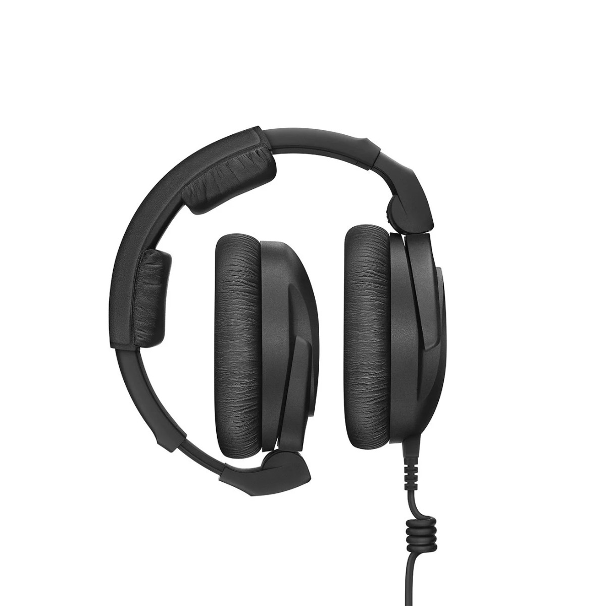 Sennheiser HD 300 PRO Sennheiser HD 300 PRO