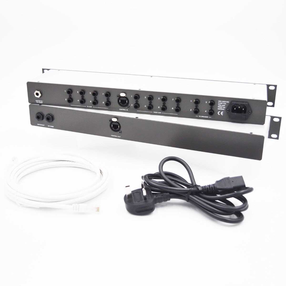 DACS  HeadLine DACS  HeadLine