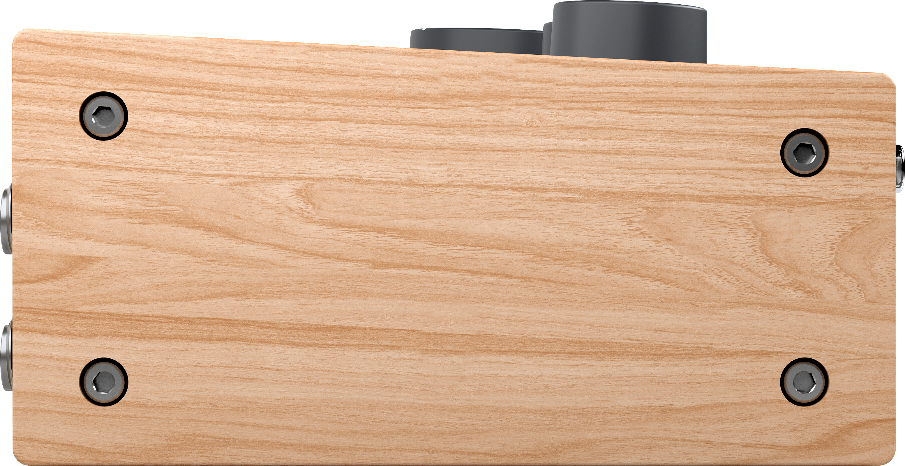 Universal Audio Volt 276