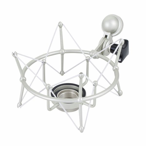 Neumann EA 1 Elastic Mount