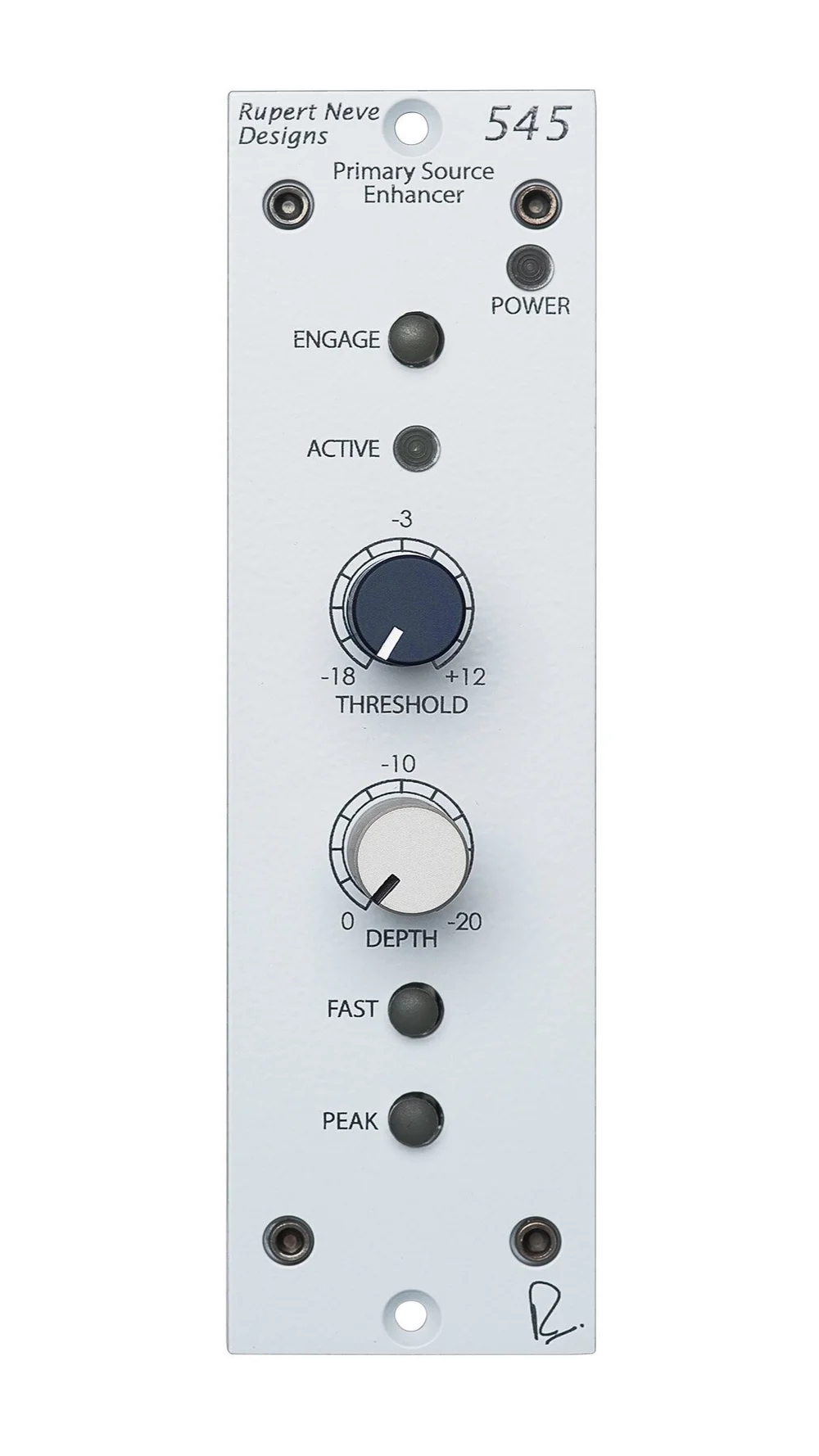 Rupert Neve Designs Portico 545