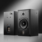 ATC SCM12i Pair
