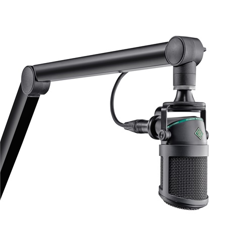 Neumann BCM 705 mt Neumann BCM 705 mt