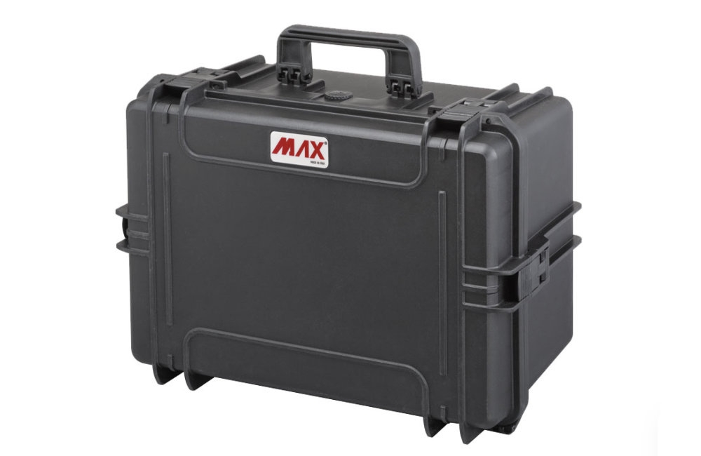 Schoeps ORTF-3D Outdoor Set, version for hanging