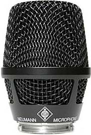 Neumann KK 104 S bk