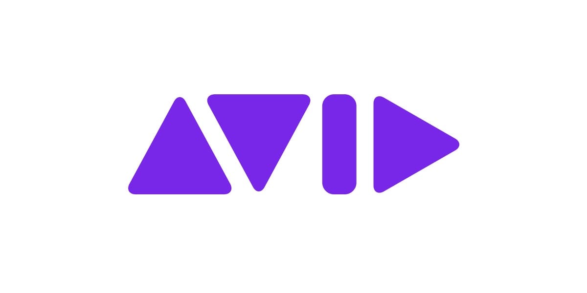 AVID