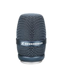 Sennheiser MMK 965-1 BL