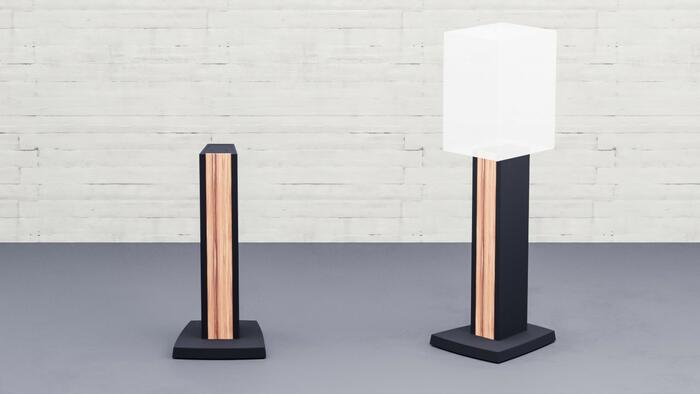 Geithain Standfuss ME806 Geithain Standfuss ME806