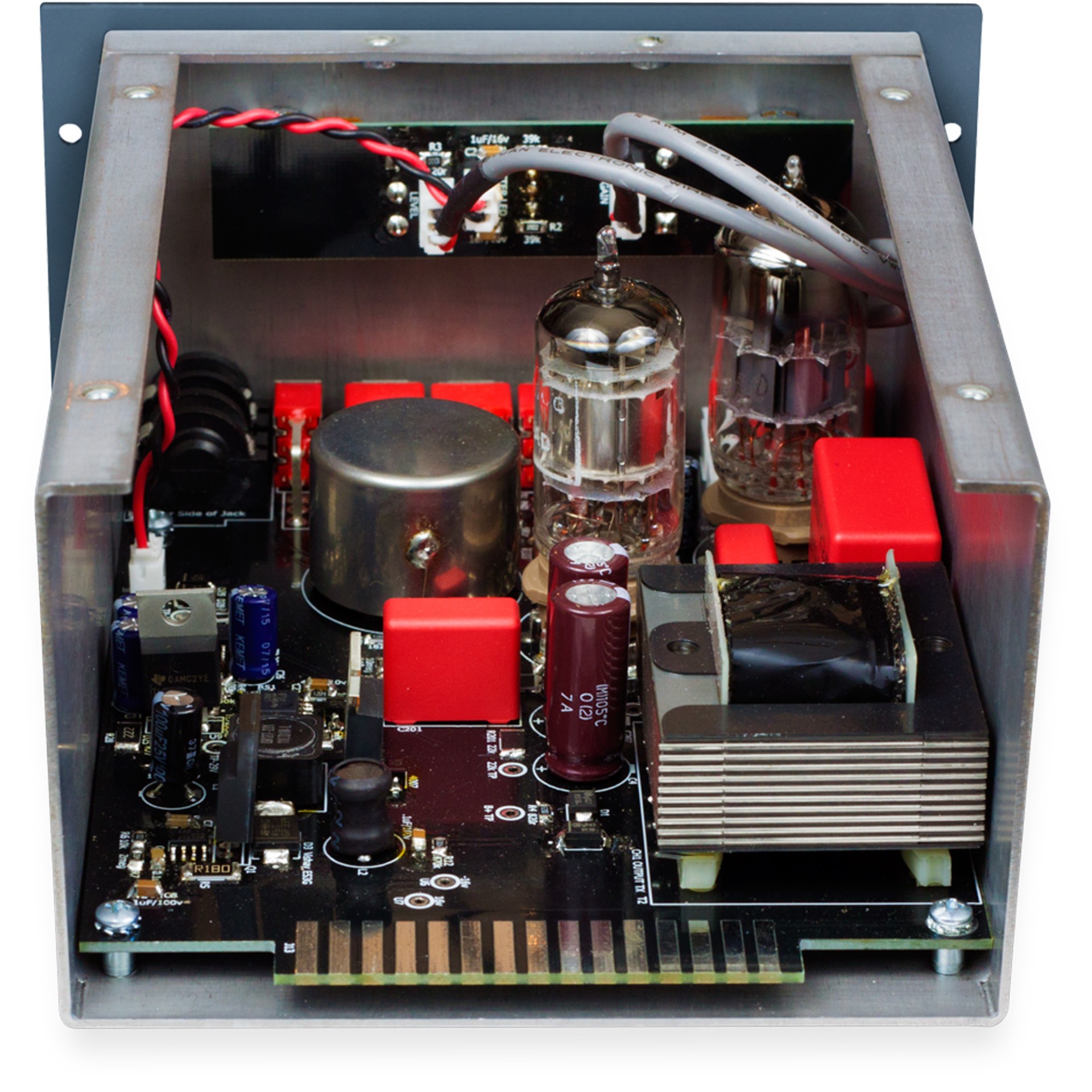 Locomotive 86B-1 Locomotive 86B-1