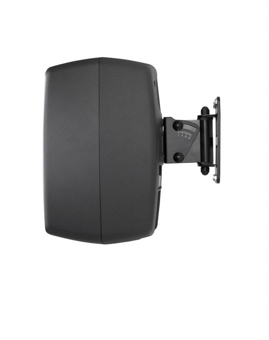 Genelec Genelec 8000-402B/W Wall mounting bracket