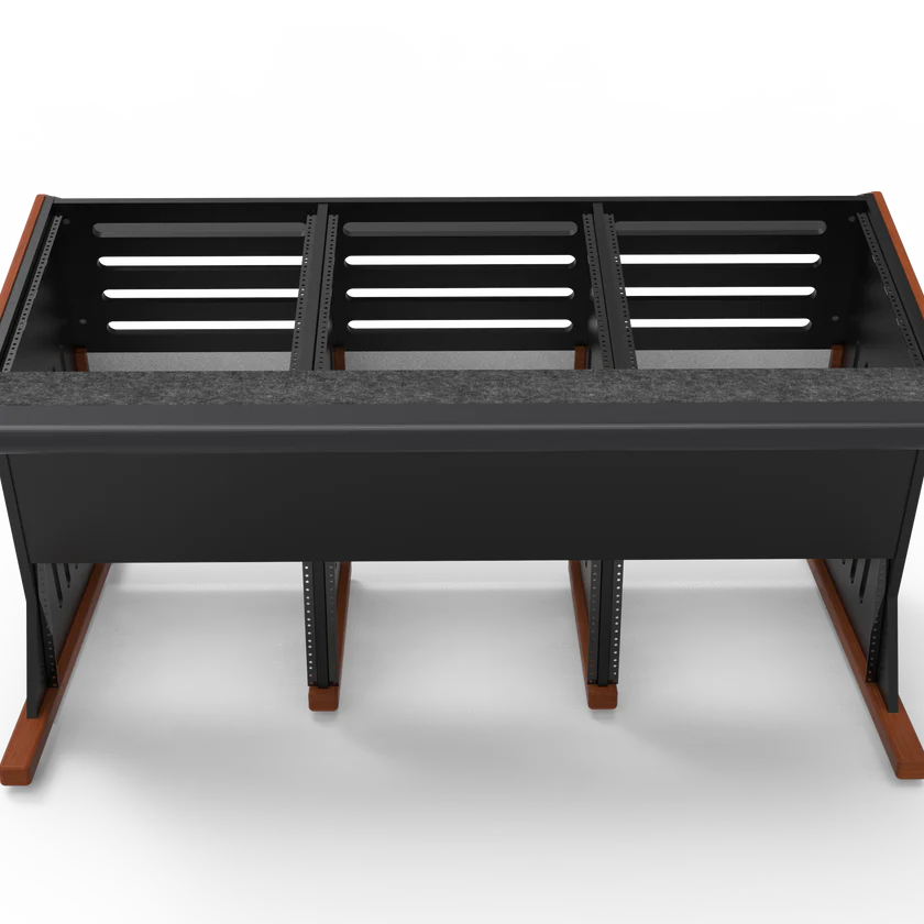 ZAOR MAESTRO 36