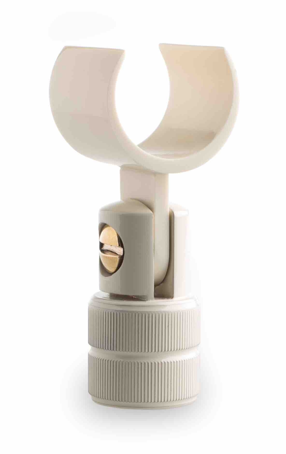 Soyuz 013 FET (single cardioid) Soyuz 013 FET (single cardioid)