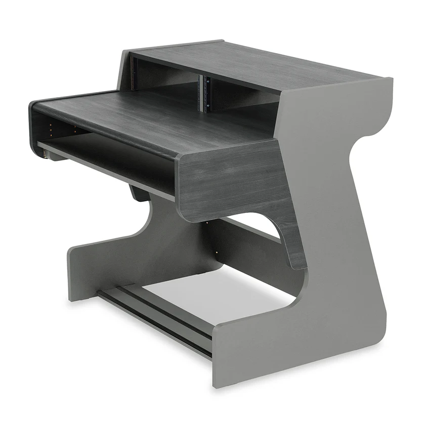 ZAOR MIZA 49 Flex