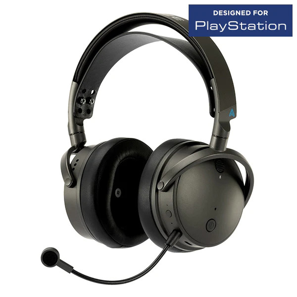 AUDEZE MAXWELL FÜR PLAYSTATION AUDEZE MAXWELL FÜR PLAYSTATION