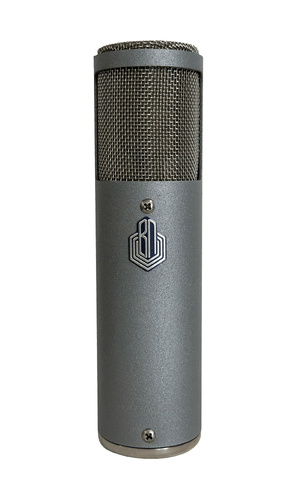 Beesneez Pro Audio Isobel
