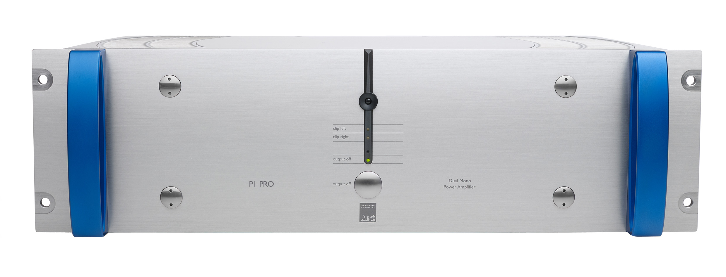 ATC P1 Pro ATC P1 Pro