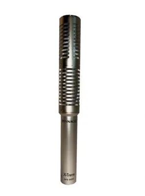 Pinnacle Microphones X-Treme Pinnacle Microphones X-Treme