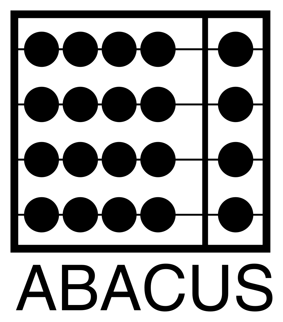 ABACUS