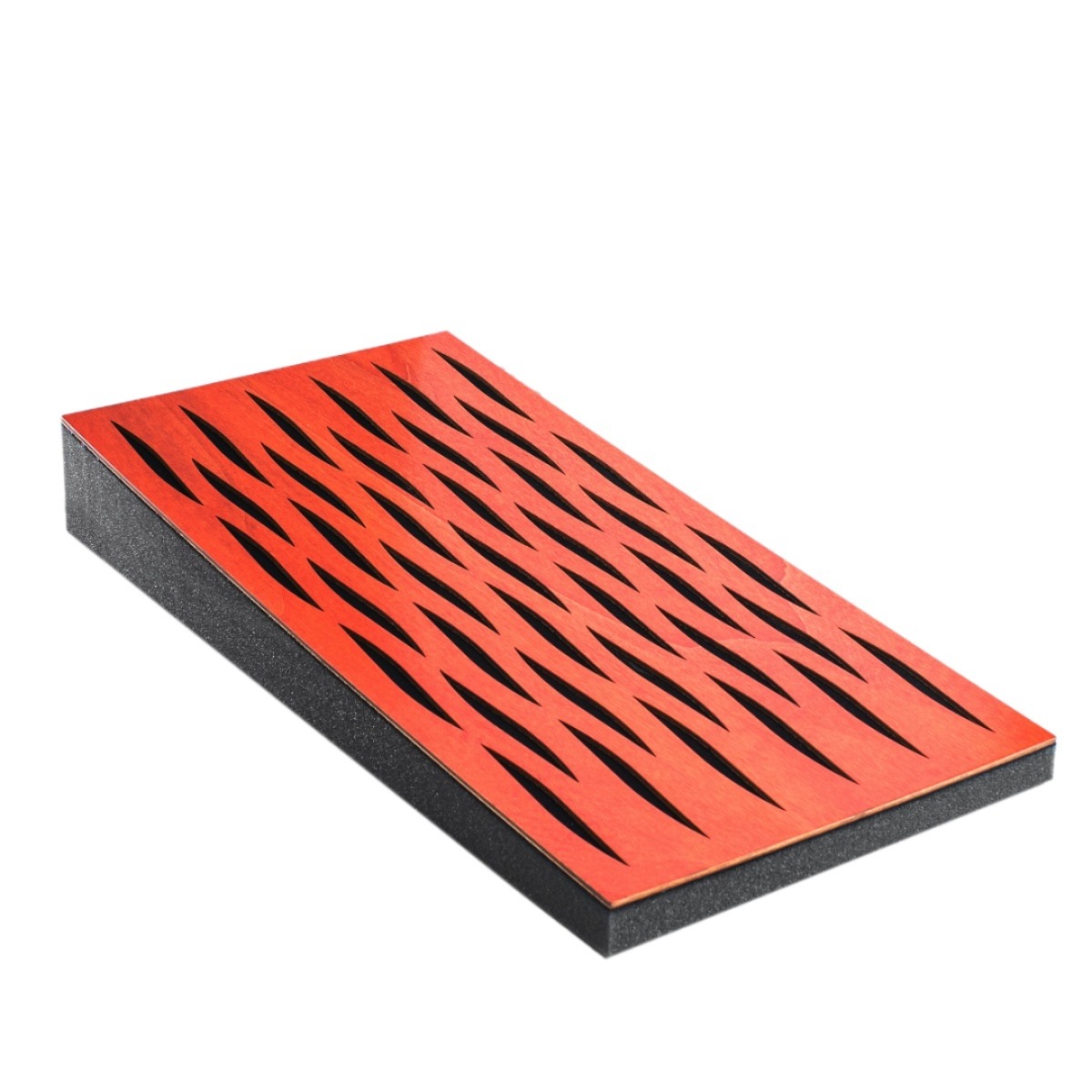 SONITUS DECOSORBER NATUR 0.5 EVA - INHALT: 12 STCK. SONITUS DECOSORBER NATUR 0.5 EVA - INHALT: 12 STCK.