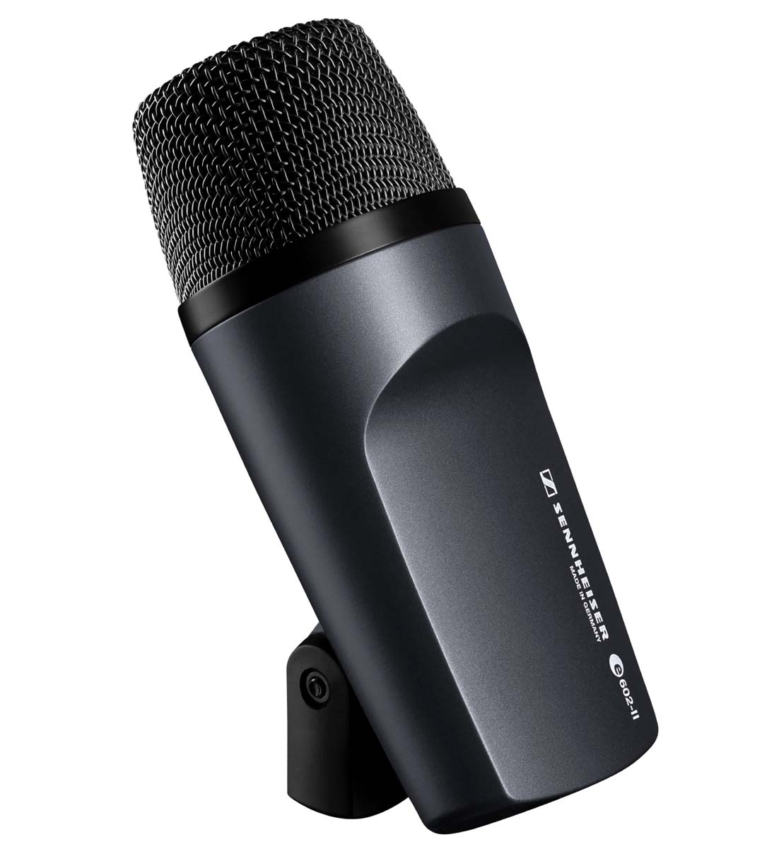 Sennheiser e 602 II