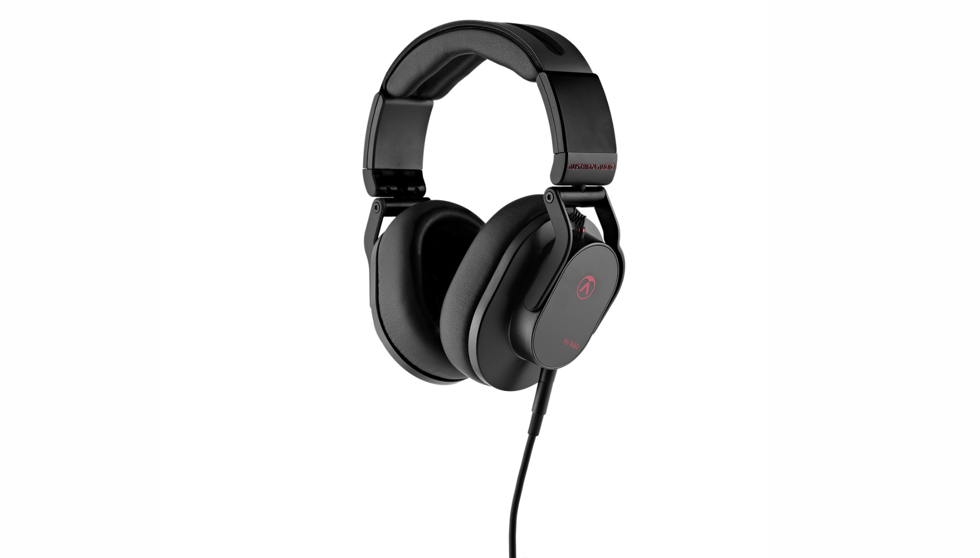 Austrian Audio Hi-X60 Austrian Audio Hi-X60