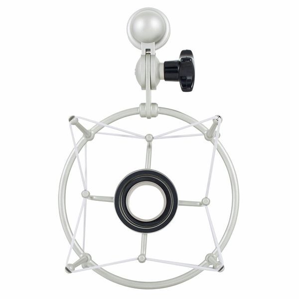 Neumann EA 1 Elastic Mount