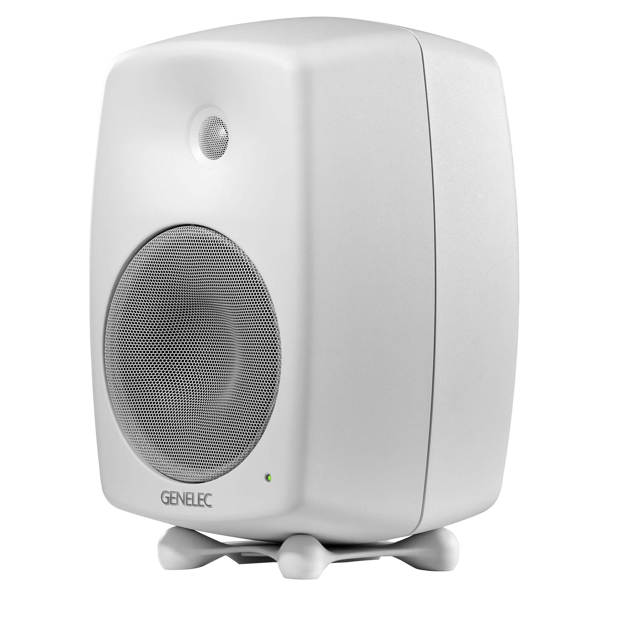 Genelec 8040BWM