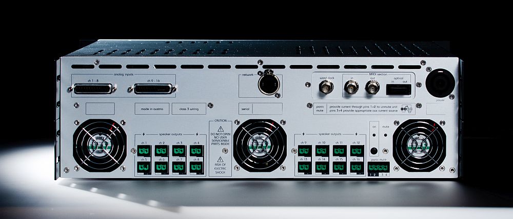 Sonible d:16 (konfigurierbar) Sonible d:16 (konfigurierbar)