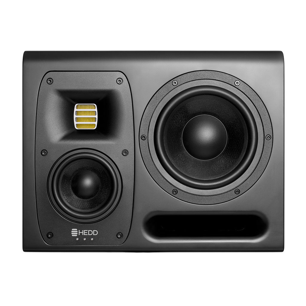 HEDD Audio Type 20 MK2 right