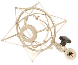 Neumann EA 170 Neumann EA 170