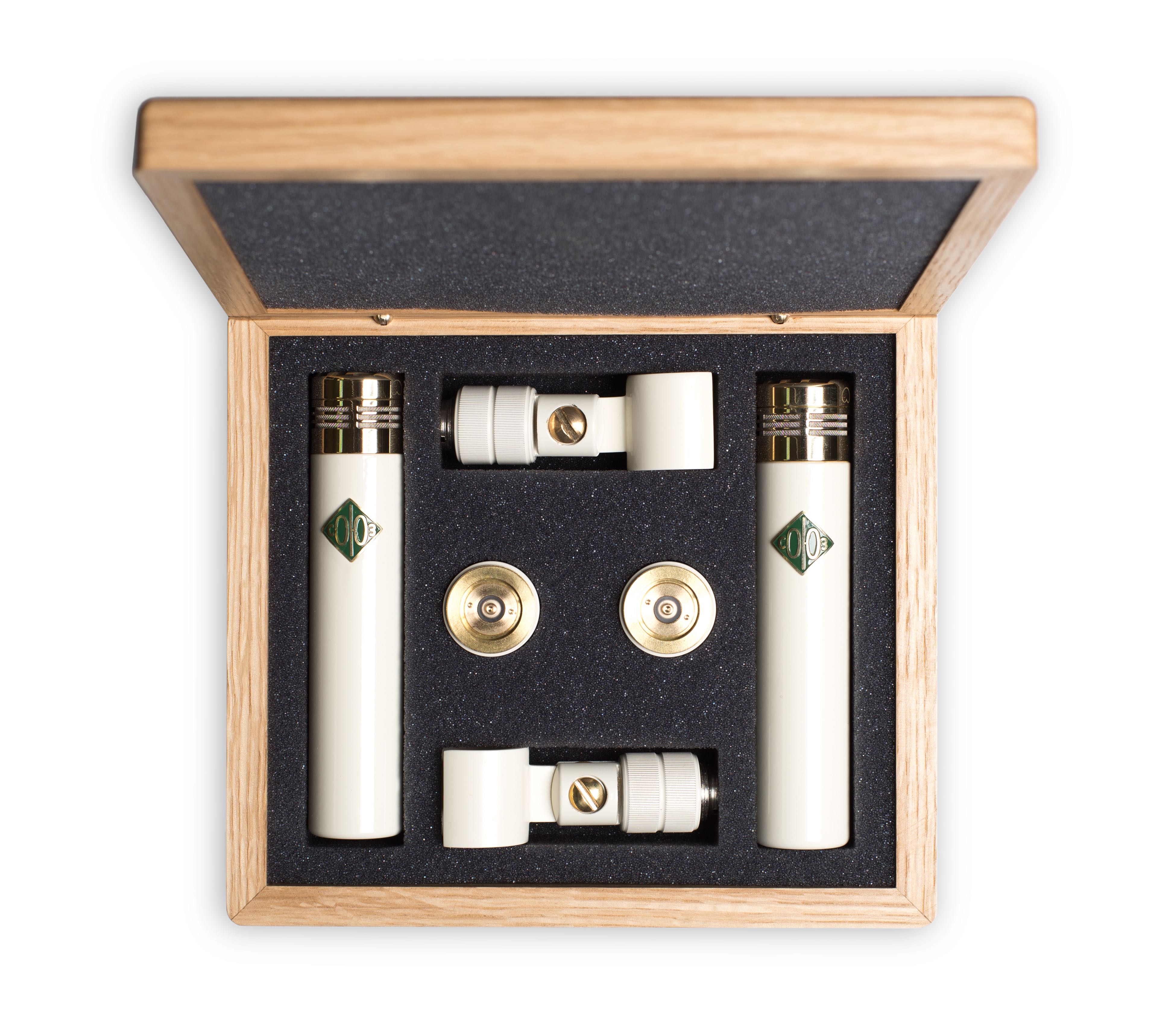 Soyuz 013 FET M Soyuz 013 FET M