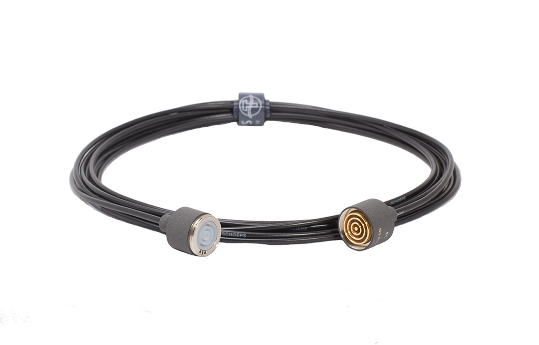 Schoeps KC 20 Schoeps KC 20