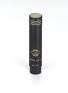 MBHO MBNM 440 C L MBHO MBNM 440 C L