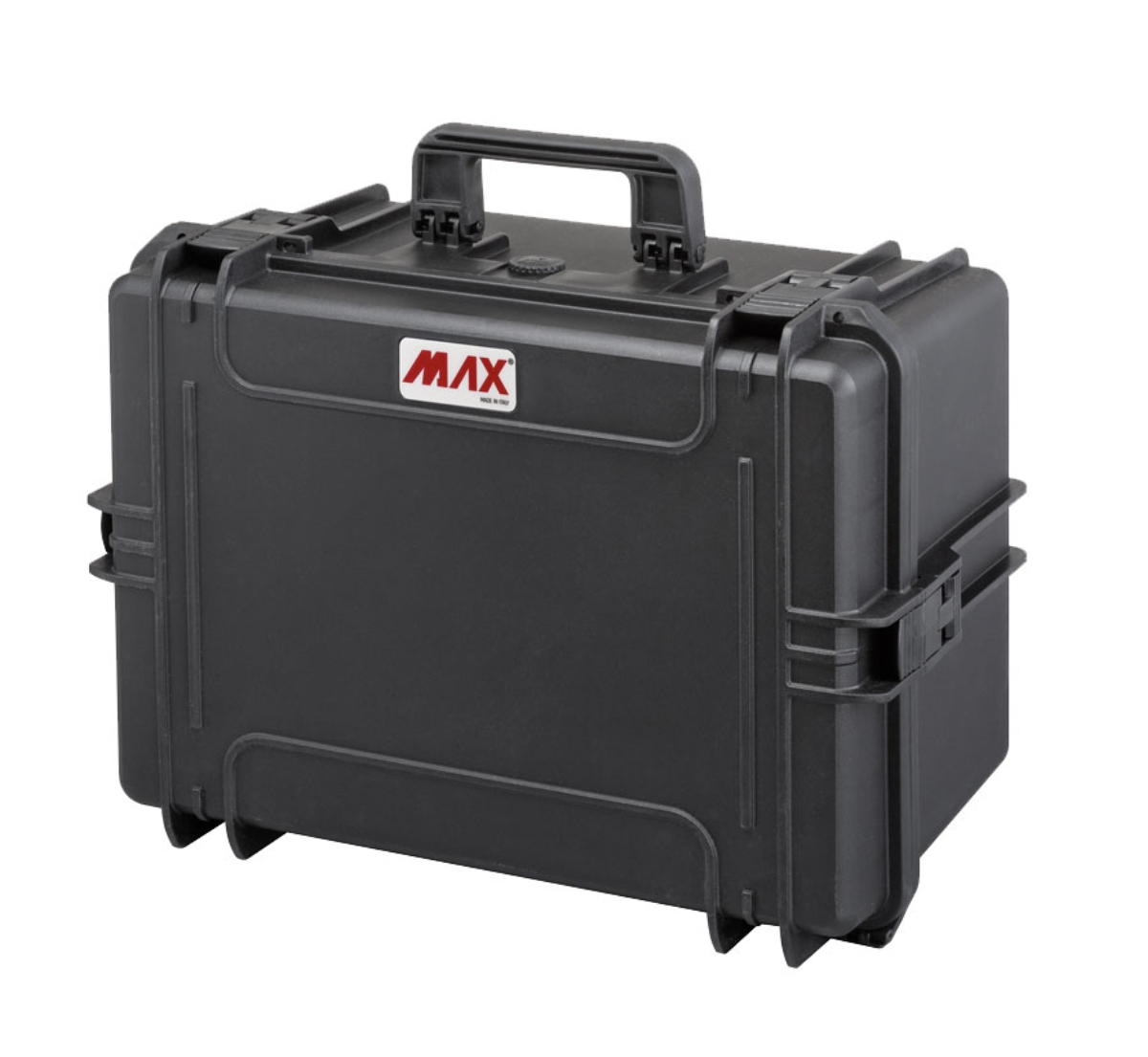 Schoeps ORTF Surround Outdoor Set with heating