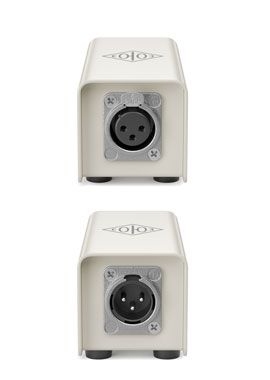 Soyuz The Launcher Soyuz The Launcher