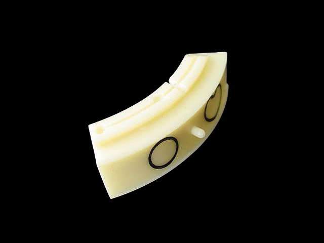 FLEA U47 kit - whole kit