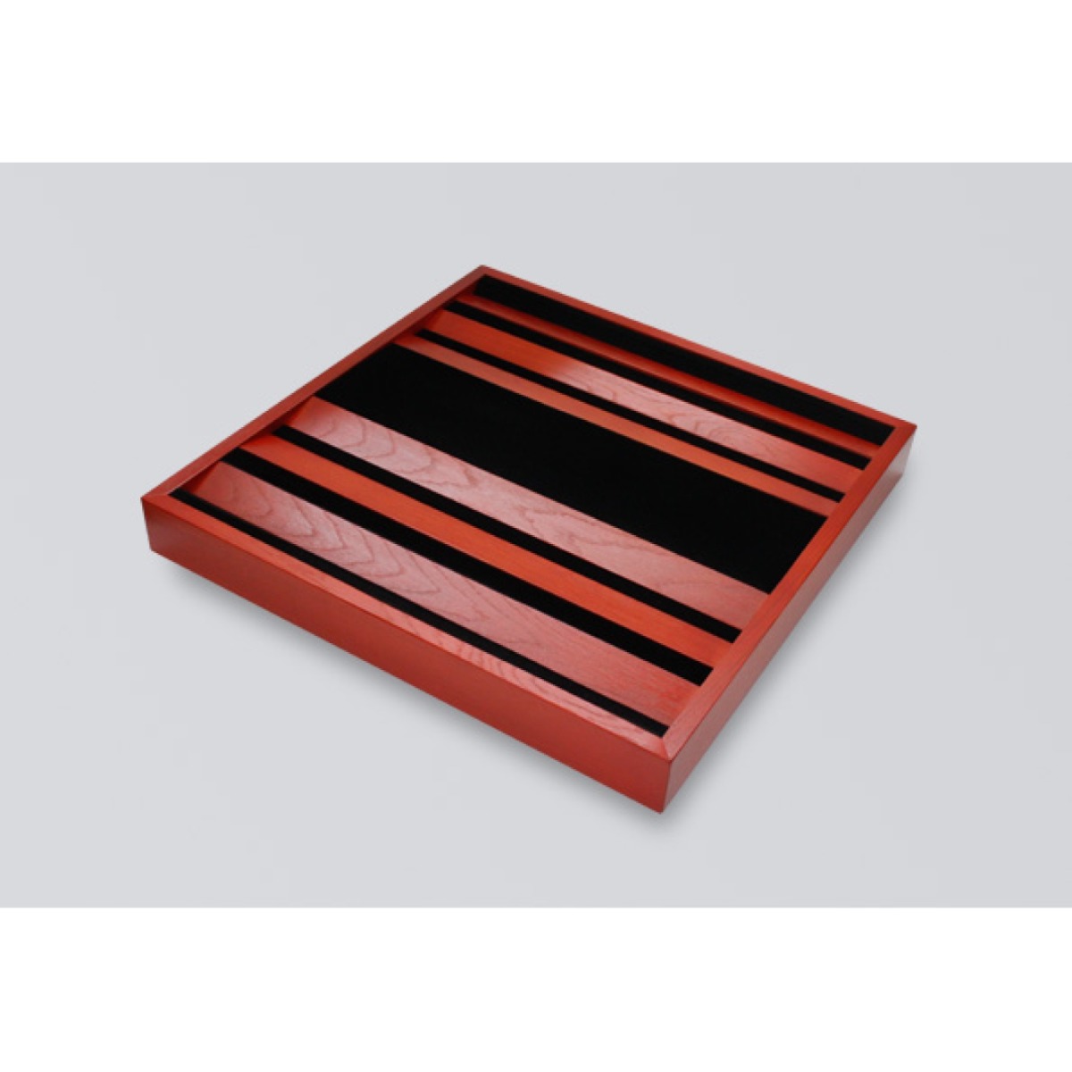 SONITUS 6 STRIP ABSORBER - INHALT: 2 STCK. (4 FARBEN) SONITUS 6 STRIP ABSORBER - INHALT: 2 STCK. (4 FARBEN)