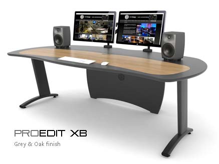 AKA Design ProEdit XB AKA Design ProEdit XB