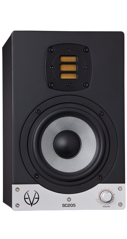 EVE Audio SC205 EVE Audio SC205