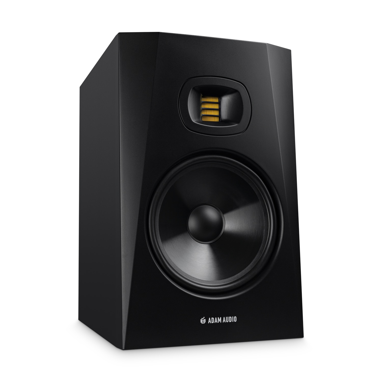 Adam Audio T8V Adam Audio T8V
