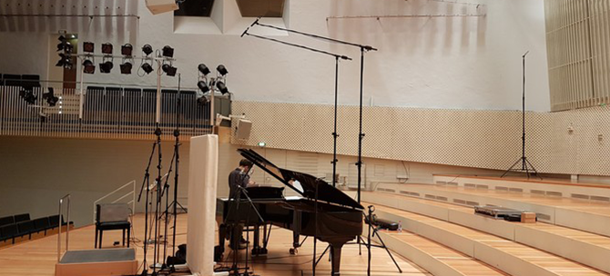 BerlinEvent_02 BerlinEvent_02